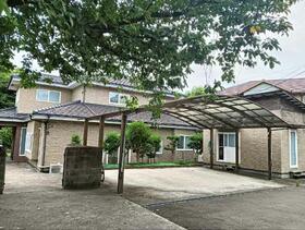 宮城県仙台市青葉区八幡５丁目