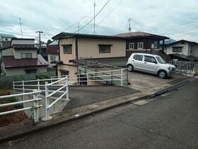 岩手県盛岡市東緑が丘