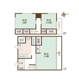 千葉県松戸市河原塚