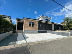 熊本県菊池郡大津町大字杉水