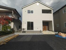 岩手県盛岡市津志田２７地割