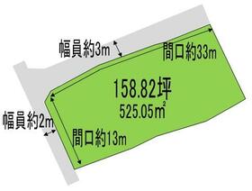 沖縄県うるま市字具志川