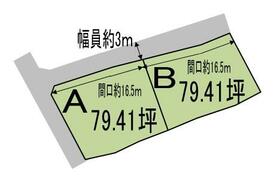 沖縄県うるま市字具志川
