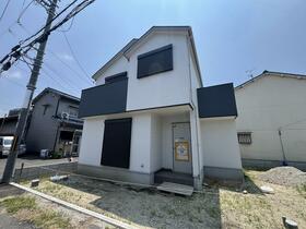 大阪府八尾市上之島町南２丁目