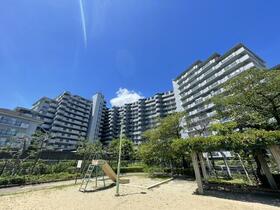 大阪府堺市東区南野田