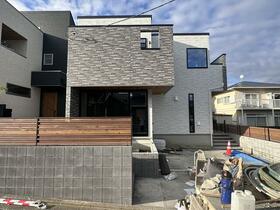 東京都町田市本町田