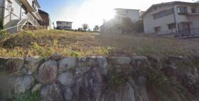 兵庫県川西市鼓が滝１丁目