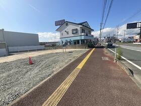 熊本県荒尾市原万田