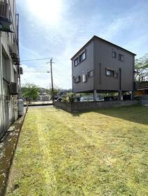 鹿児島県鹿児島市原良２丁目