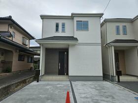 静岡県田方郡函南町塚本