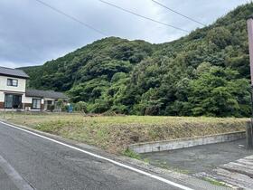 長崎県北松浦郡佐々町松瀬免