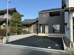 福井県坂井市丸岡町城北１丁目