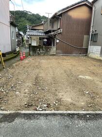 徳島県海部郡美波町東由岐字大池