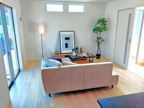 兵庫県姫路市広畑区西蒲田