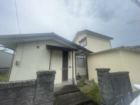 富山県富山市水橋狐塚