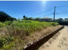 千葉県山武郡九十九里町小関