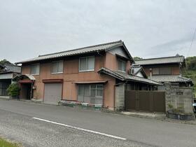 香川県さぬき市寒川町石田西