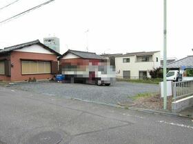 埼玉県深谷市緑ケ丘