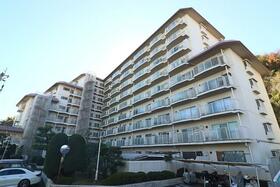 労住協第１４ビル（西宝町マンション）