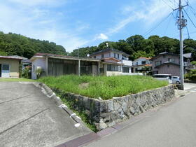 福島県二本松市松岡