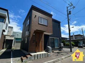 北海道函館市本通2丁目