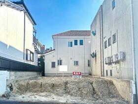 愛知県名古屋市名東区山の手１丁目