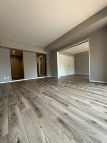 兵庫県神戸市灘区土山町