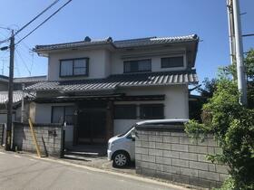 愛媛県伊予郡松前町大字北黒田