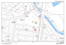 宮城県仙台市泉区将監４丁目