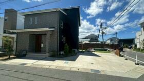 和歌山県和歌山市三葛