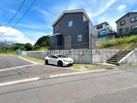 神奈川県秦野市堀西