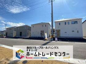 福島県福島市町庭坂字一本杉