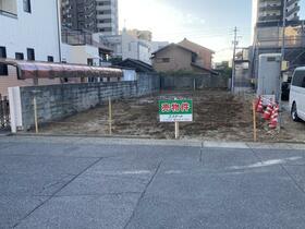 愛知県名古屋市瑞穂区十六町１丁目