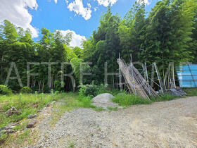 京都府京都市伏見区深草東瓦町