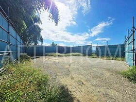 京都府京都市伏見区深草東瓦町