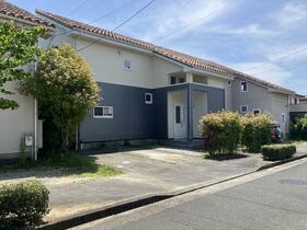 静岡県浜松市中央区大人見町