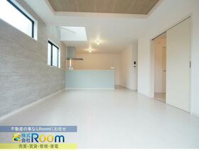 福岡県北九州市小倉南区志井４丁目