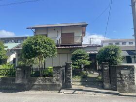 静岡県沼津市沼北町２丁目