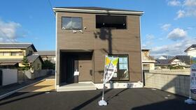 香川県高松市太田下町