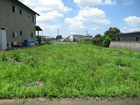 茨城県つくば市横町