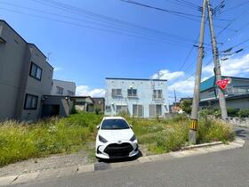 青森県青森市金沢３丁目