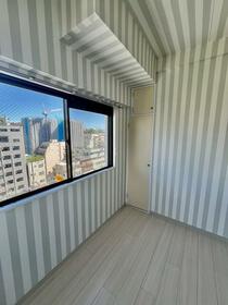 ダイカンプラザ横浜シティ