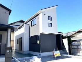 静岡県静岡市葵区千代田５丁目