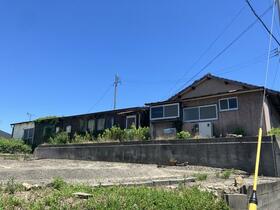 福岡県中間市大字垣生