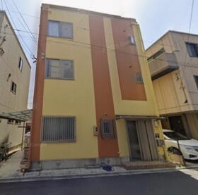 愛知県名古屋市東区葵２丁目