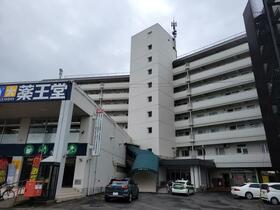 岩手県盛岡市山王町