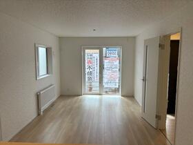 北海道札幌市北区北二十六条西15丁目