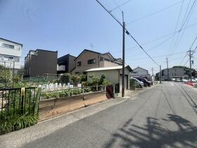 愛知県名古屋市中村区下中村町３丁目