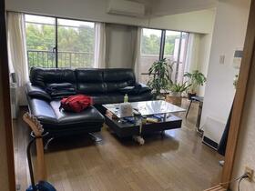 サニークレスト稲毛