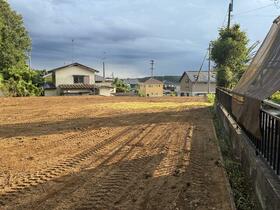 栃木県宇都宮市上田原町